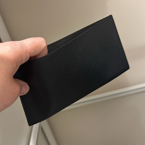 Louis Vuitton Felice insert only BLACK - Picture 3 of 4